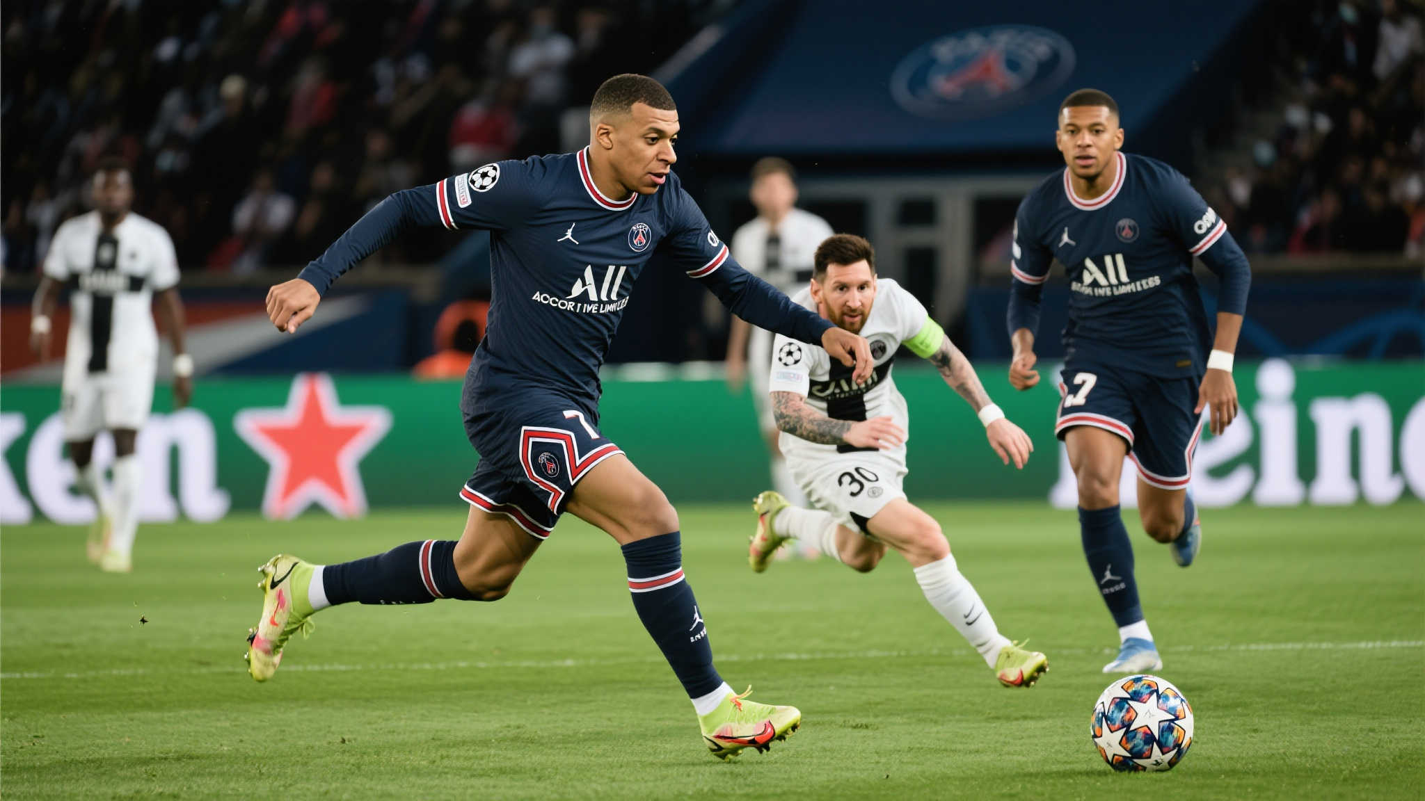 世界杯平台VIP注册中心