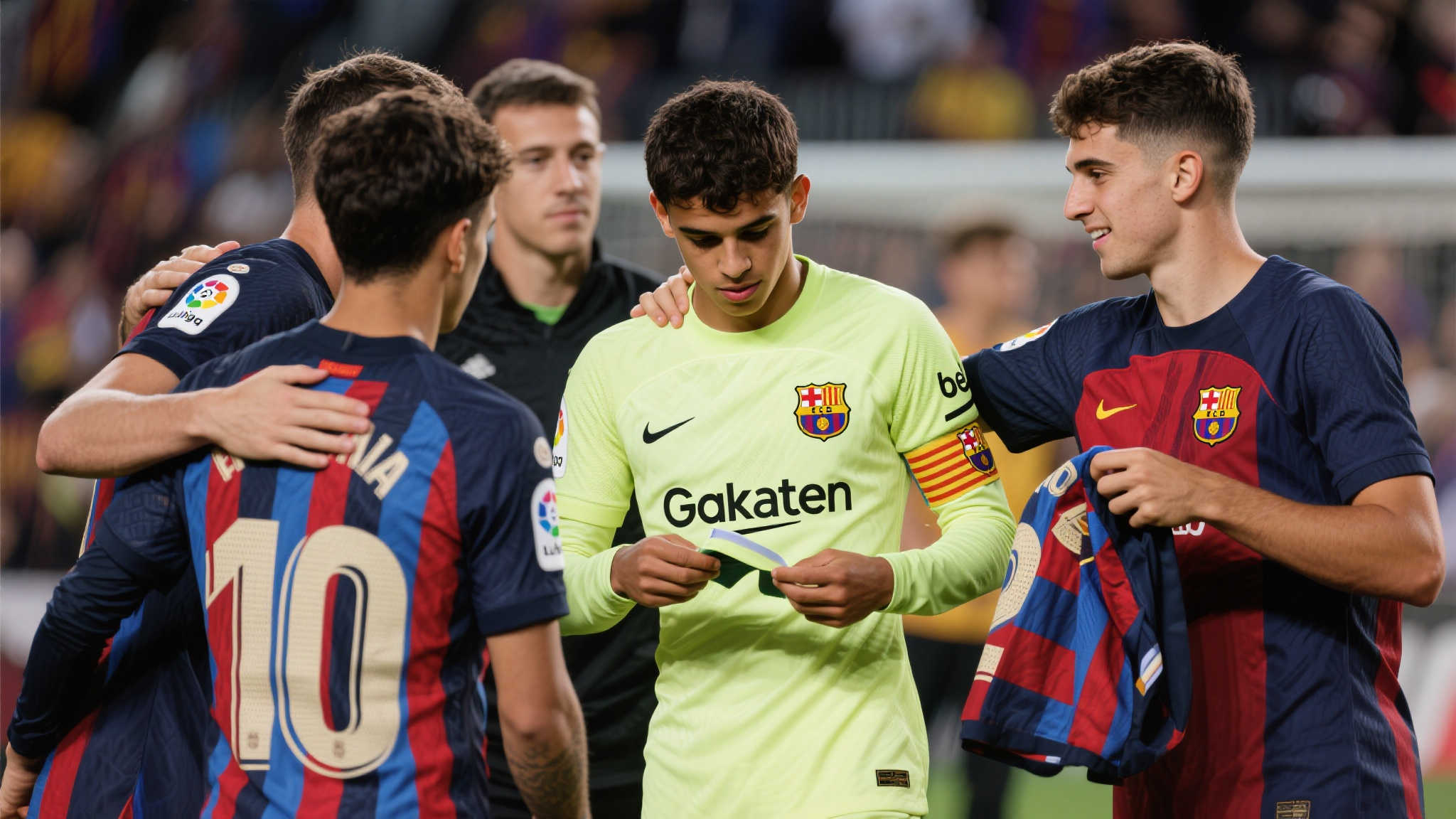 世界杯平台手机APP下载