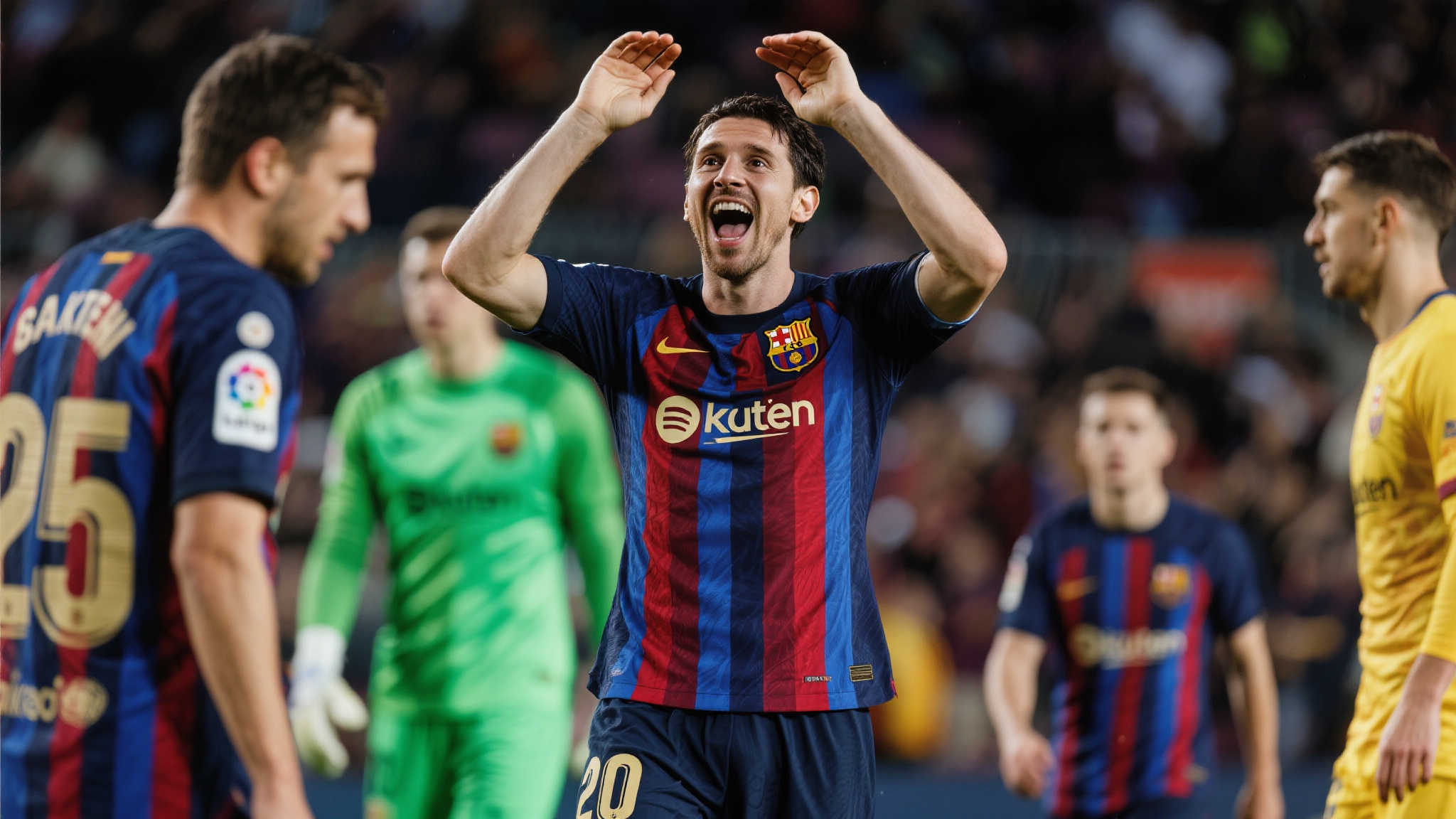 世界杯平台VIP注册中心