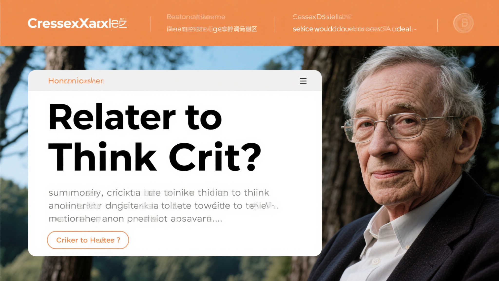 世界杯平台手机APP下载