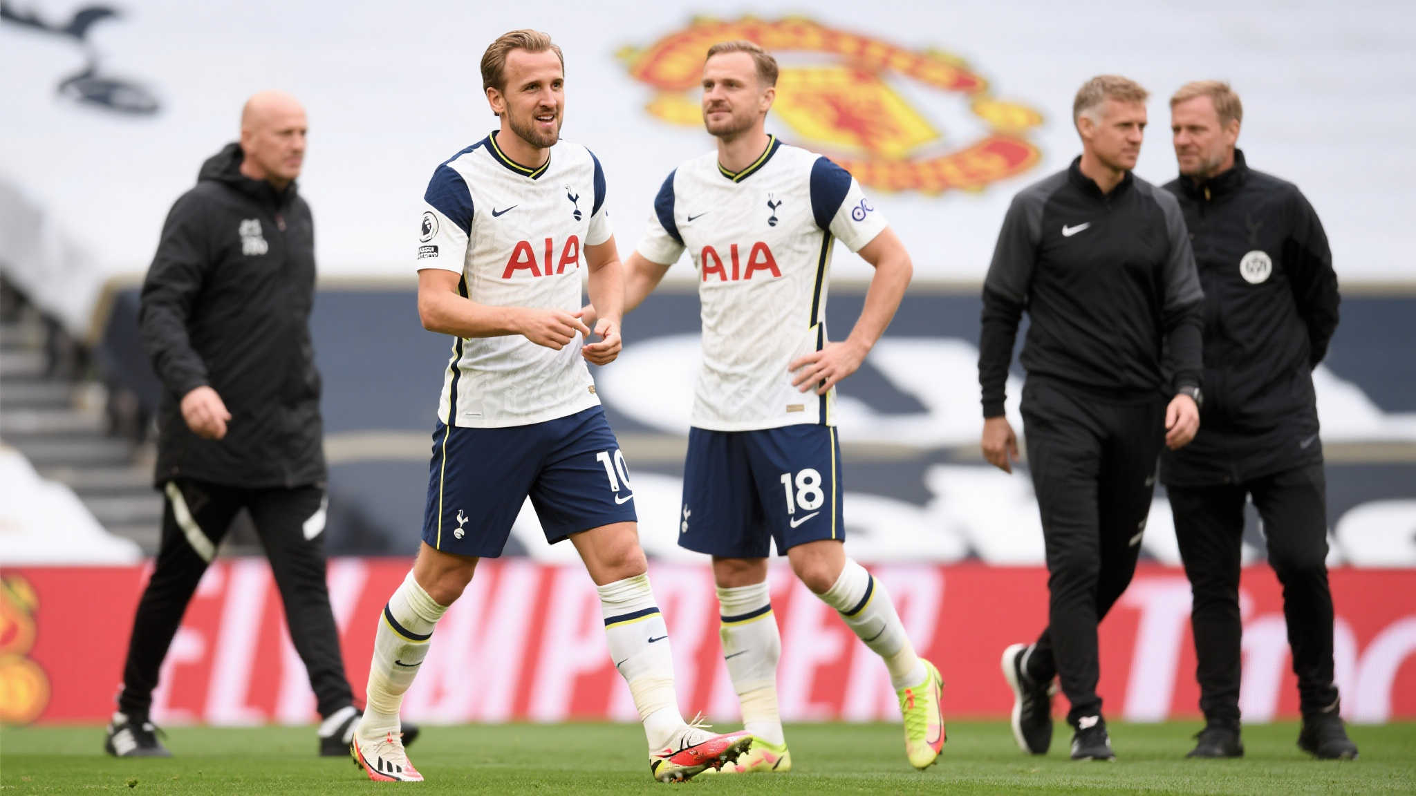 世界杯平台APP下载